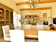 Maison à vendre 5 pièces FONTVIEILLE (13) — photo 2