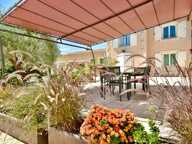 Maison à vendre 5 pièces FONTVIEILLE (13) — photo 4