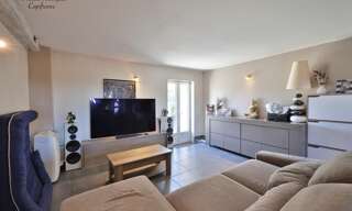 Maison 3 Pièces 70 m² à vendre à Chanoz-Châtenay (01400)