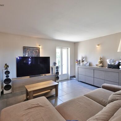 Maison 3 pièces 199900 €