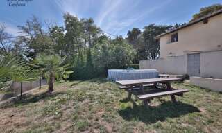 Maison 3 Pièces 70 m² à vendre à Neuville-les-Dames (01400)