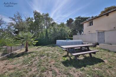 Maison 3 pièces 199900 €
