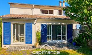 Maison 5 Pièces 106 m² à vendre à Sucy-en-Brie (94370)