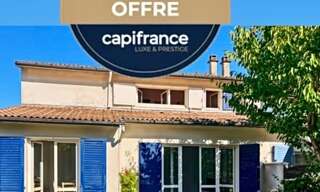 Maison 5 Pièces 106 m² à vendre à Sucy-en-Brie (94370)