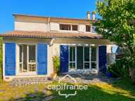 Maison familiale à Sucy-en-Brie, 5 pièces, 3 chambres, jardin et garage, au calme, rue du Maréchal de Lattre de Tassigny — photo 2