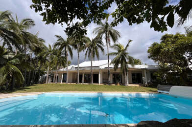 Maison 9 pièces 1050000 €