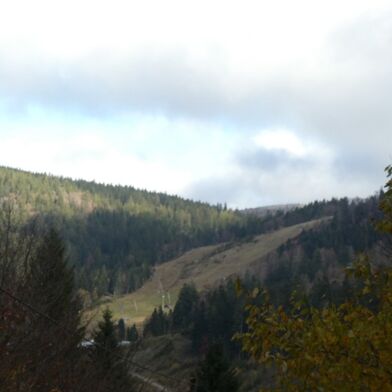 Maison 7 pièces 590000 €