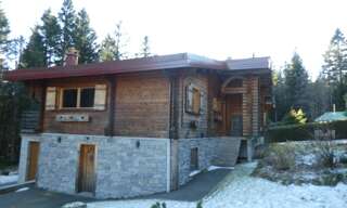 Maison 7 Pièces 160 m² à vendre à La Bresse (88250)