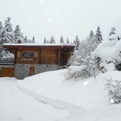 Maison 7 pièces 560000 €