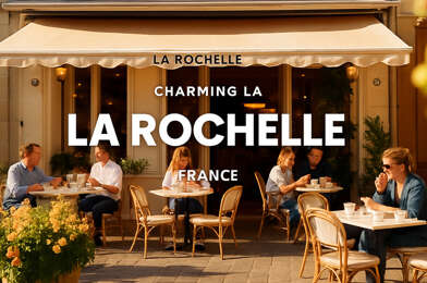 Commerce 2 pièces 88000 €