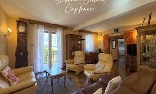 Maison 5 Pièces 133 m² à vendre à Gap (05000)