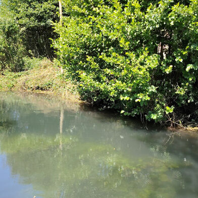 Maison 6 pièces 106800 €