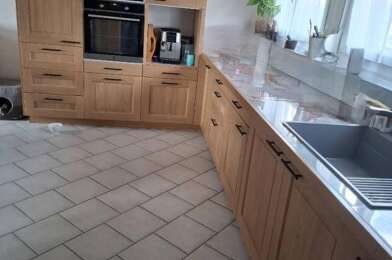 Maison 5 pièces 240000 €