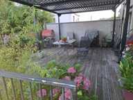 Propriété — photo 2