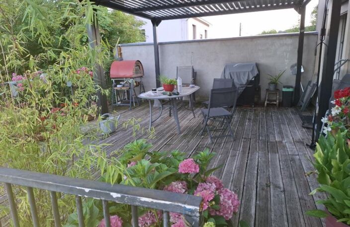 Propriété — photo 2
