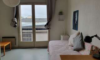 Appartement 1 Pièce 20 m² à louer à Tarbes (65000)