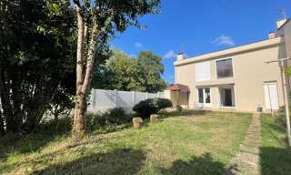 Maison 6 Pièces 132 m² à louer à Basse-Goulaine (44115)