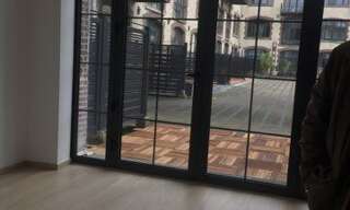 Appartement 1 Pièce 32 m² à louer à Troyes (10000)