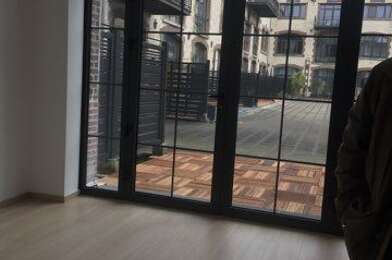 Appartement 1 pièces 500 €