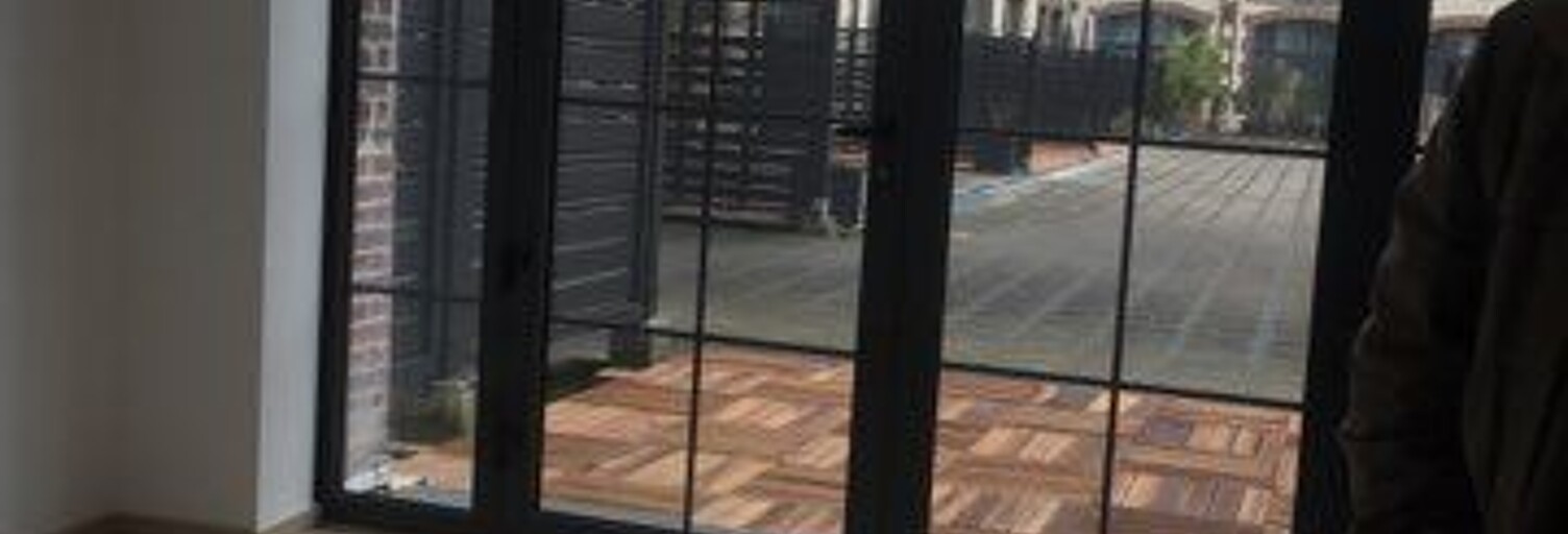 Appartement 1 Pièce 32 m² à louer à Troyes (10000)