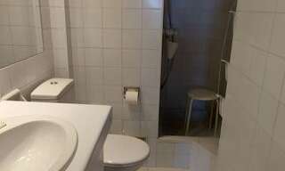 Appartement 1 Pièce 11 m² à louer à Antibes (06160)