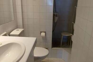 Appartement 1 pièces 550 €