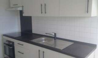 Appartement 2 Pièces 53 m² à louer à Sully-sur-Loire (45600)