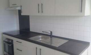 Appartement 2 Pièces 53 m² à louer à Sully-sur-Loire (45600)