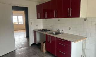 Appartement 2 Pièces 53 m² à louer à Sully-sur-Loire (45600)