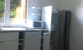 Appartement 1 Pièce 10 m² à louer à Nogent-sur-Marne (94130)