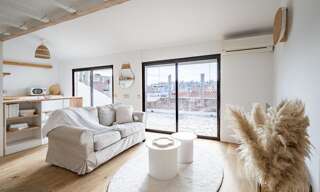 Appartement 2 Pièces 27 m² à louer à Perpignan (66000)