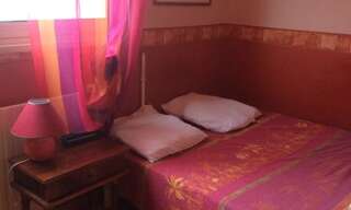 Appartement 1 Pièce 13 m² à louer à La Roche-sur-Yon (85000)