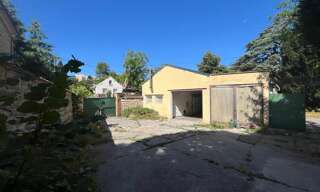 Divers 3 Pièces 100 m² à vendre à Saint-Ouen-l'Aumône (95310)