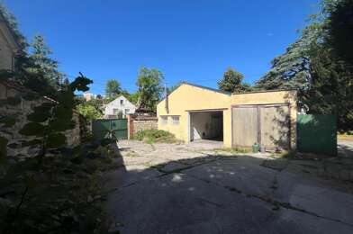 Divers 3 pièces 189000 €