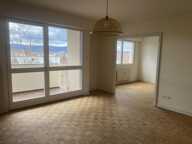 Appartement - 115.5m ² — photo 2