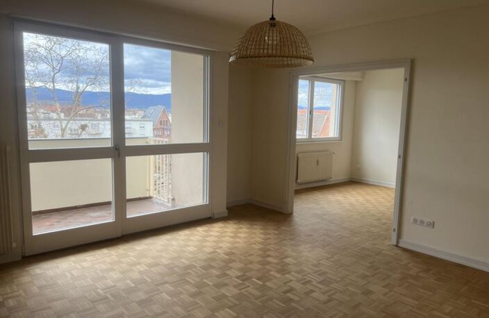 Appartement - 115.5m ² — photo 2