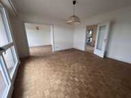 Appartement - 115.5m ² — photo 3
