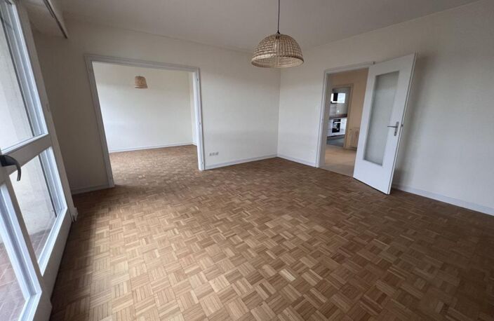Appartement - 115.5m ² — photo 3