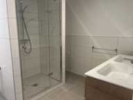 Appartement - 115.5m ² — photo 4