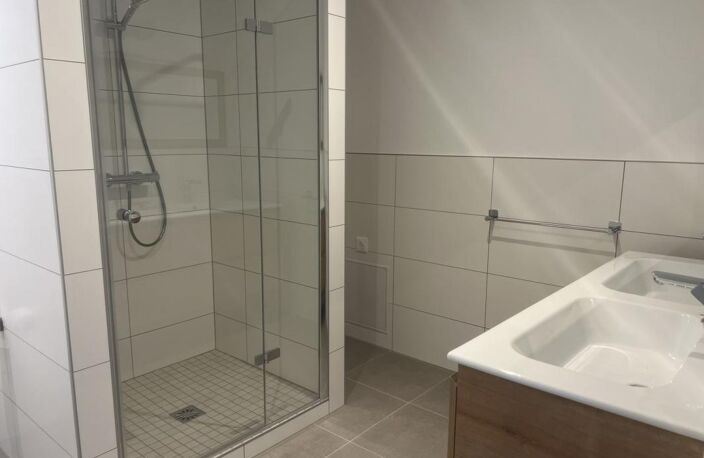 Appartement - 115.5m ² — photo 4