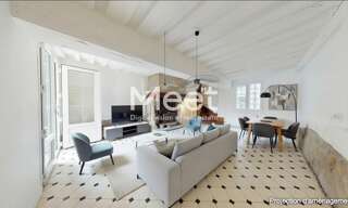 Maison 5 Pièces 100 m² à louer à Honfleur (14600)