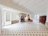 Maison — photo 4