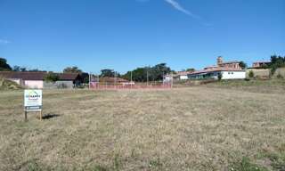 Terrain  620 m² à vendre à Réalville (82440)