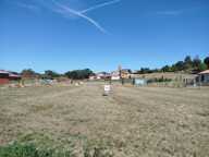 Terrain à bâtir — photo 2