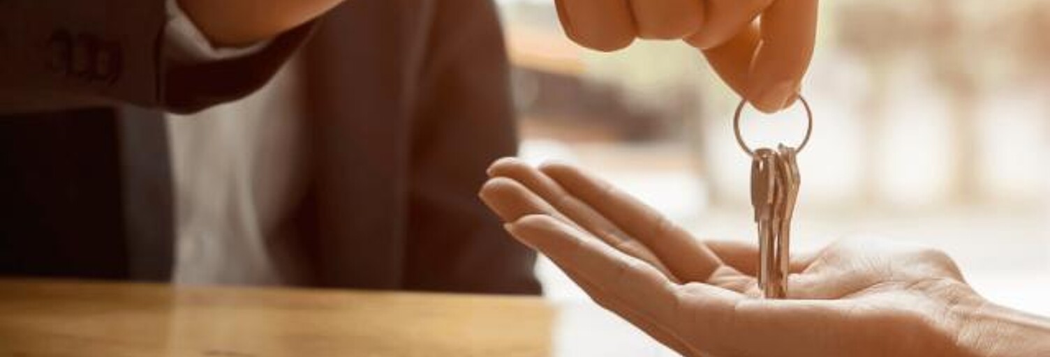 Commerce  61 m² à louer à Saint-Paul (97460)