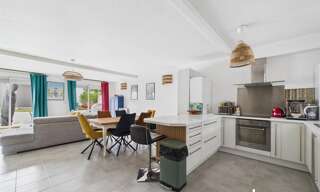 Maison 5 Pièces 109 m² à vendre à Nantes (44300)