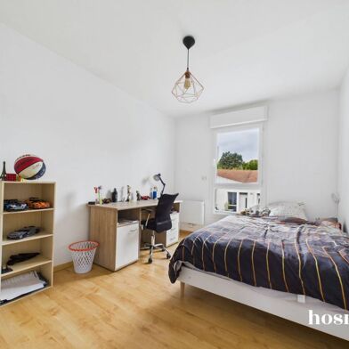 Maison 5 pièces 370000 €