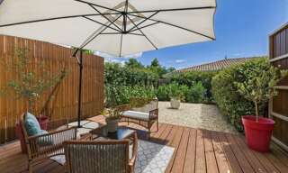 Maison 4 Pièces 87 m² à vendre à Andernos-les-Bains (33510)