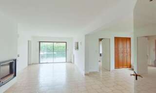 Maison 6 Pièces 210 m² à vendre à Pau (64000)