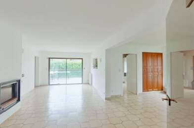 Maison 6 pièces 392000 €